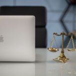 How to Get a Criminal Justice Degree Online